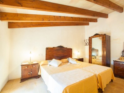 Villa Son Gorrió - Features photo 21