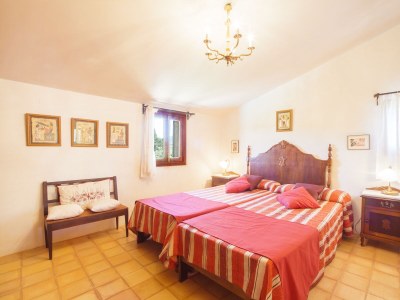 Villa Son Gorrió - Features photo 22