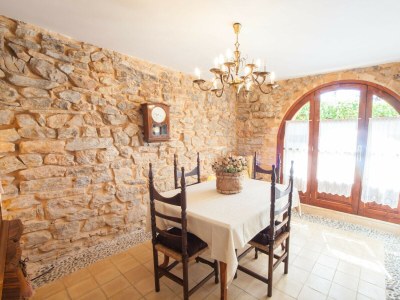 Villa Son Gorrió - Outdoor photo 25