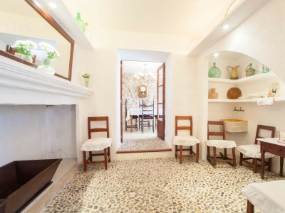 Villa Son Gorrió - Outdoor photo 26