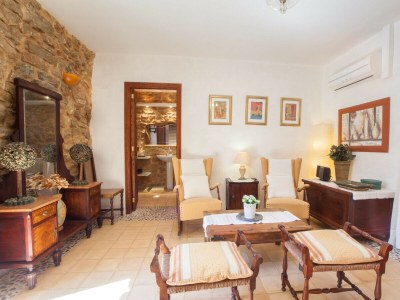 Villa Son Gorrió - Outdoor photo 28