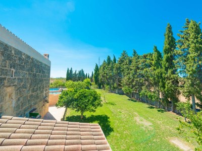 Finca Sa Vinya Des Compte - Outdoor photo 30