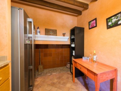 Finca Sa Vinya Des Compte - Features photo 36