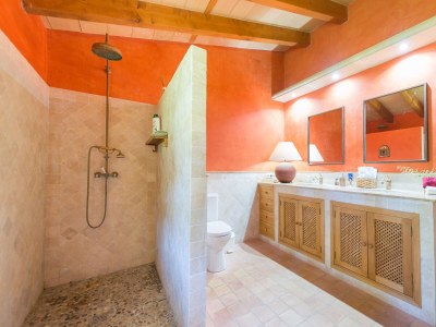 Finca Sa Vinya Des Compte - Features photo 39