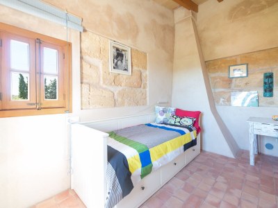 Finca Sa Vinya Des Compte - Features photo 40