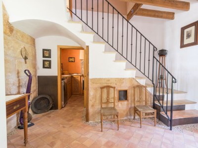 Finca Sa Vinya Des Compte - Features photo 42