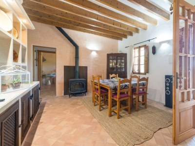 Finca Sa Vinya Des Compte - Features photo 43