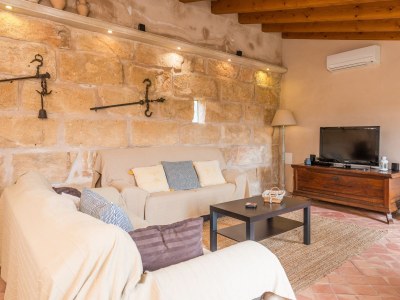 Finca Sa Vinya Des Compte - Features photo 44