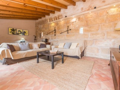 Finca Sa Vinya Des Compte - Features photo 45