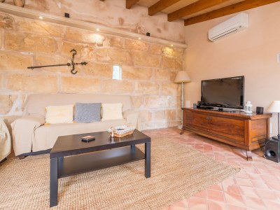 Finca Sa Vinya Des Compte - Features photo 47