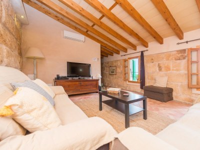 Finca Sa Vinya Des Compte - Features photo 48