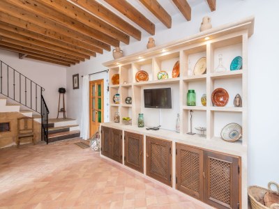 Finca Sa Vinya Des Compte - Features photo 50