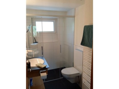 Chalet Chalet am Brüggli 1 - Features photo 16