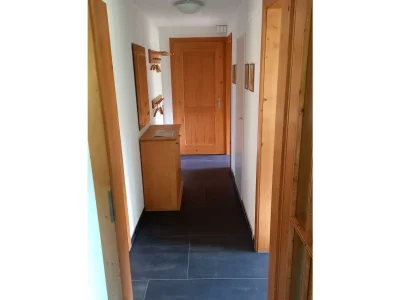 Chalet Chalet am Brüggli 1 - Features photo 18