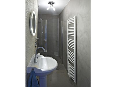 Holiday apartment Villa Spreewaldgarten No. 1 - Features photo 15