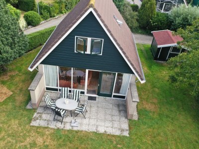 Holiday house Anke House - Outdoor photo 2