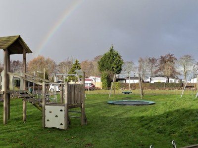 Holiday house Anke House - Outdoor photo 10