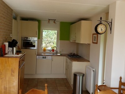 Holiday house Anke House - Features photo 13