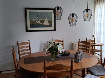 Holiday house Anke House - Features photo 14