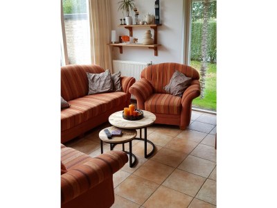 Holiday house Anke House - Features photo 15