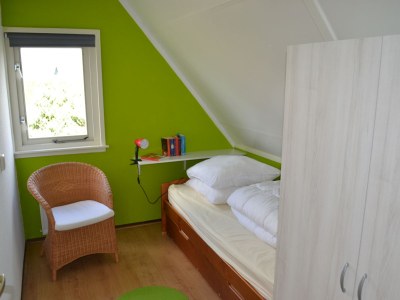 Holiday house Anke House - Features photo 16