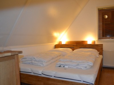 Holiday house Anke House - Features photo 17