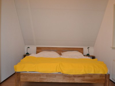 Holiday house Anke House - Features photo 18