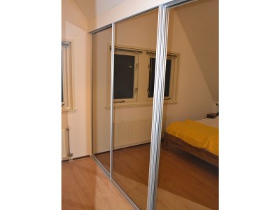 Holiday house Anke House - Features photo 19