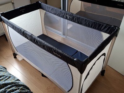 Holiday house Anke House - Features photo 20