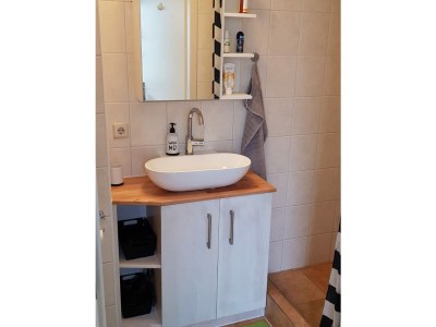 Holiday house Anke House - Features photo 21