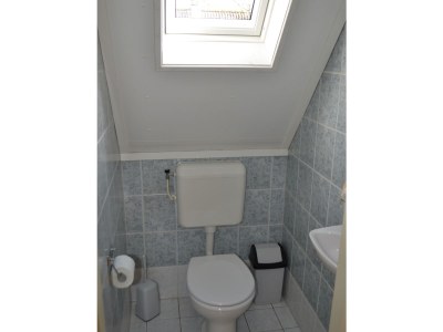 Holiday house Anke House - Features photo 22