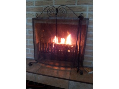 Holiday house Anke House - Features photo 23