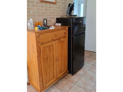 Holiday house Anke House - Features photo 24