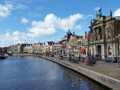 Holiday house Anke House - Environment photo 28