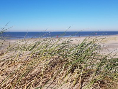 Holiday house Anke House - Environment photo 30