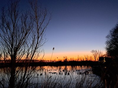 Holiday house Anke House - Environment photo 32