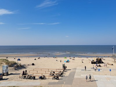 Holiday house Anke House - Environment photo 35