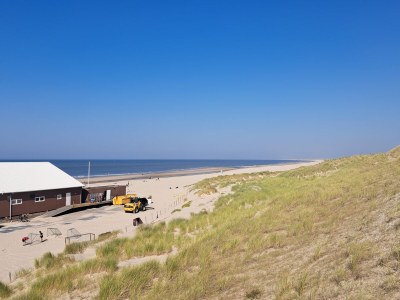 Holiday house Anke House - Environment photo 36