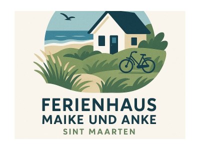 Holiday house Anke House - Environment photo 38