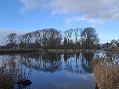 Holiday house Anke House - Environment photo 40