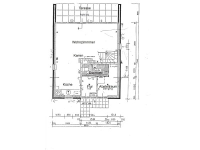 Holiday house Anke House - Document photo 41