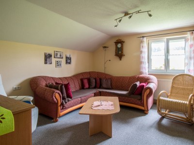 Holiday apartment Hehlehof - Features photo 6