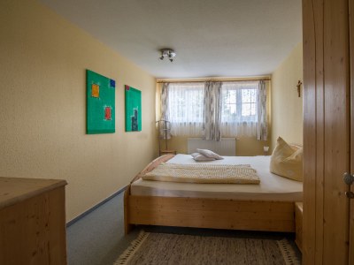 Holiday apartment Hehlehof - Features photo 7