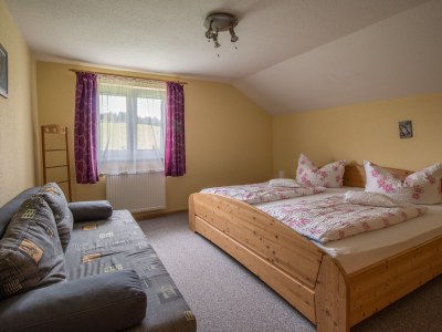 Holiday apartment Hehlehof - Features photo 8