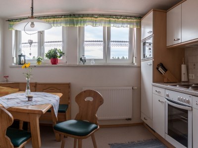 Holiday apartment Hehlehof - Features photo 9