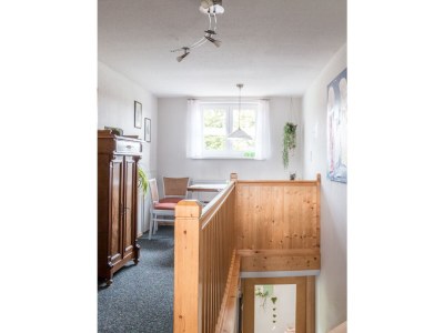 Holiday apartment Hehlehof - Features photo 10