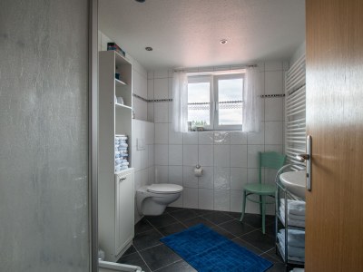 Holiday apartment Hehlehof - Features photo 11