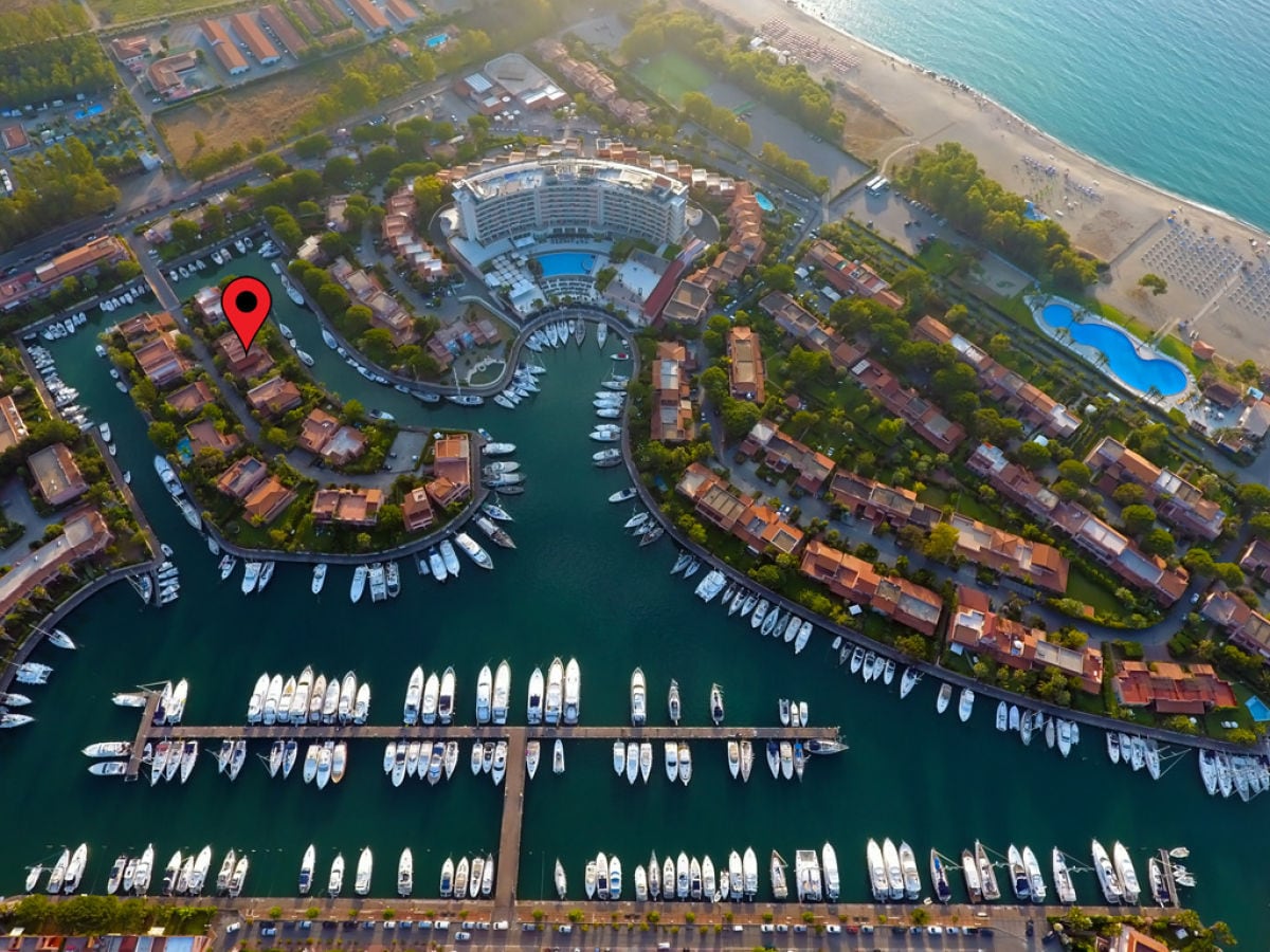 Villa Villa Rosa - Outdoor photo 2