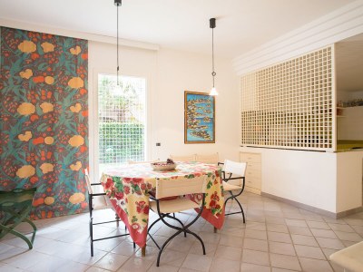 Villa Villa Rosa - Features photo 10