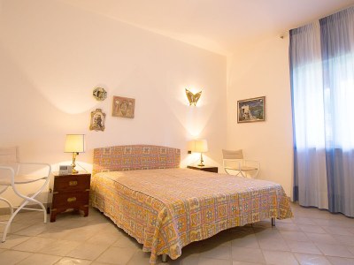 Villa Villa Rosa - Features photo 12